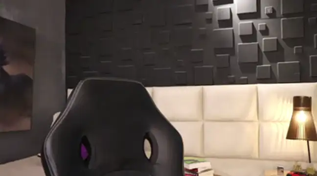 DannSaenz online show from February 2025 01:14:02 AM