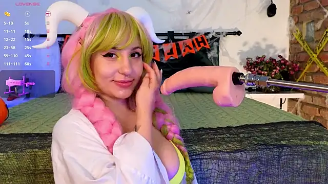 Snapshot of Kurama_Katana chatting on October 2025 11:25:01 AM Kurama Katana online show from October 2025 11:25:01 AM