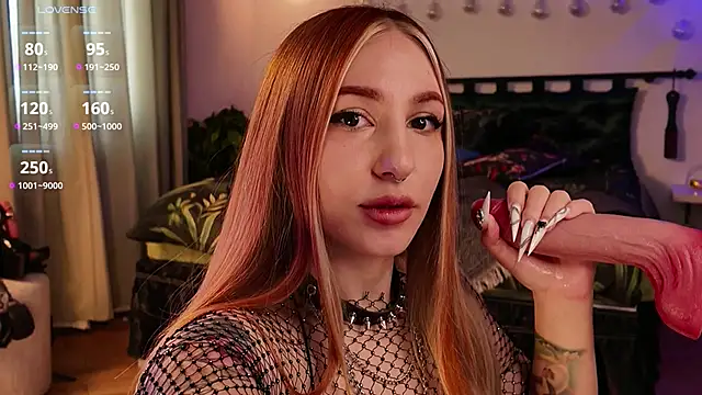 Kurama Katana online show from February 2026 07:59:02 AM