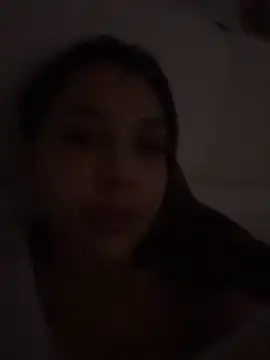 DanielaSaenz0 online show from October 2025 06:03:01 AM