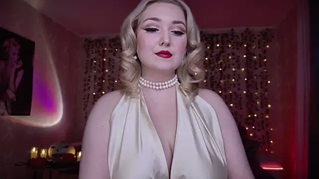 AllisonBlack  online show from October 2025 08:21:02 PM