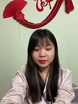 Maeve2k5 online show from February 2025 01:19:02 PM