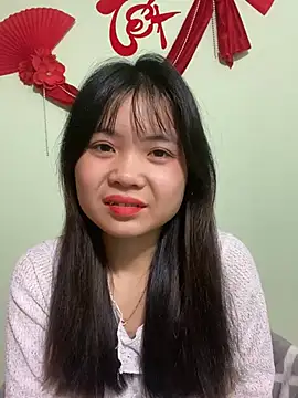 Maeve2k5 online show from February 2025 12:47:02 AM