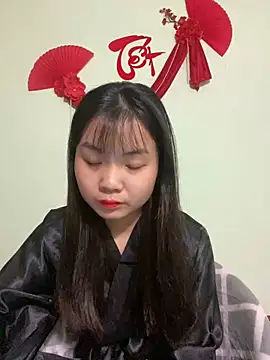 Maeve2k5 online show from March 2025 02:52:01 AM