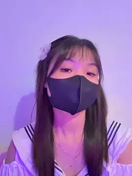 Maeve2k5 online show from September 2025 09:32:02 AM