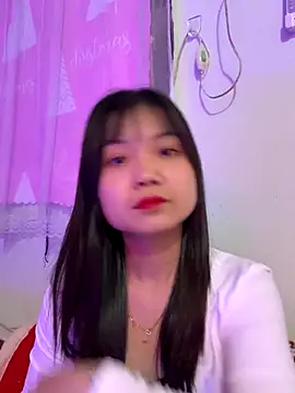 Maeve2k5 online show from October 2025 01:05:02 AM