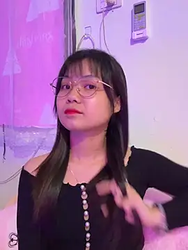 Maeve2k5 online show from October 2025 12:35:01 AM