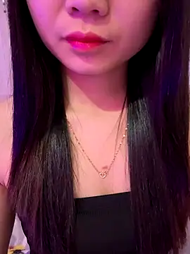 Maeve2k5 online show from November 2025 11:25:02 AM