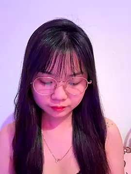 Maeve2k5 online show from December 2025 12:51:01 AM