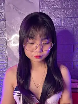 Maeve2k5 online show from December 2025 06:06:01 AM