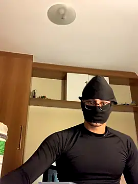 Eggsyapel online show from November 2025 04:51:01 AM