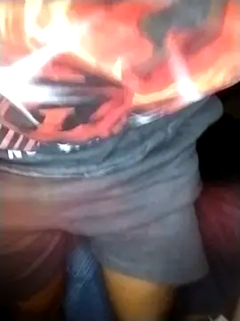 Snapshot of Convertiblechulo chatting on February 2026 10:57:02 PM Convertiblechulo online show from February 2026 10:57:02 PM