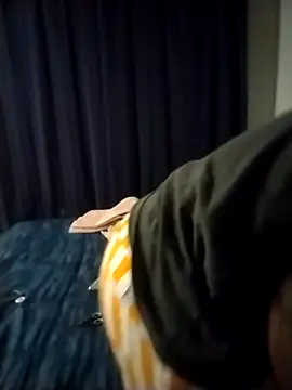 Snapshot of Convertiblechulo chatting on February 2026 06:41:02 PM Convertiblechulo online show from February 2026 06:41:02 PM