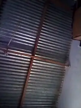 Snapshot of Convertiblechulo chatting on February 2026 01:56:01 PM Convertiblechulo online show from February 2026 01:56:01 PM