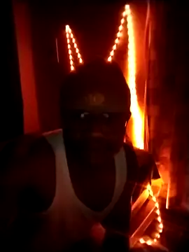 Convertiblechulo online show from March 2026 02:47:02 AM