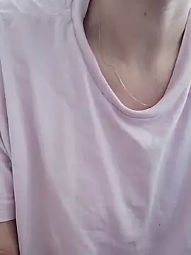 Snapshot of NORAMY chatting on April 2026 08:34:02 AM NORAMY online show from April 2026 08:34:02 AM