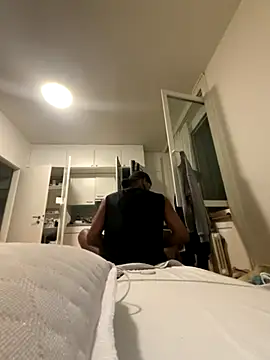 Snapshot of esteraulxxx chatting on October 2025 12:07:01 AM esteraulxxx online show from October 2025 12:07:01 AM