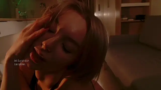 Snapshot of spiklencii chatting on February 2025 08:53:02 PM spiklencii online show from February 2025 08:53:02 PM