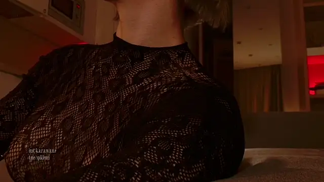 Snapshot of spiklencii chatting on February 2025 09:43:01 PM spiklencii online show from February 2025 09:43:01 PM