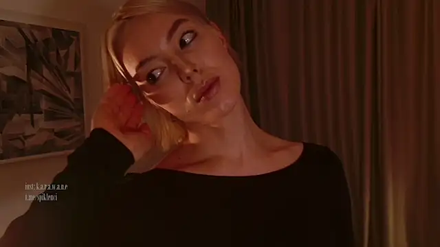 Snapshot of spiklencii chatting on February 2025 07:27:01 PM spiklencii online show from February 2025 07:27:01 PM