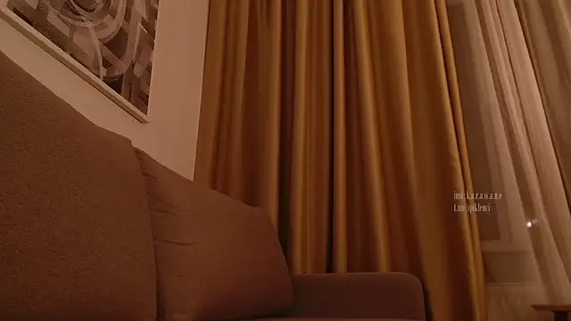 Snapshot of spiklencii chatting on March 2025 06:23:02 PM spiklencii online show from March 2025 06:23:02 PM