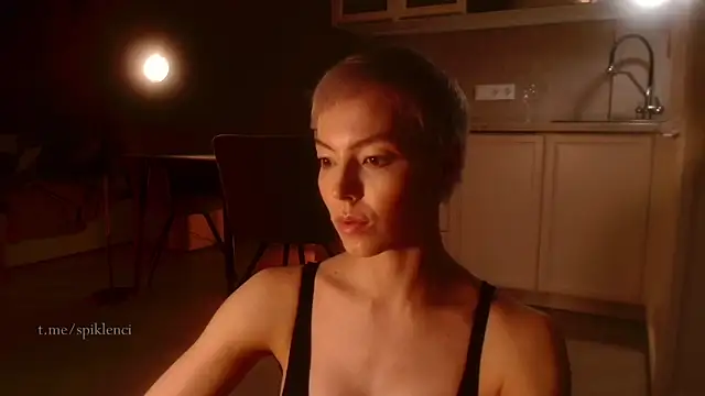 Snapshot of spiklencii chatting on October 2025 03:36:01 PM spiklencii online show from October 2025 03:36:01 PM