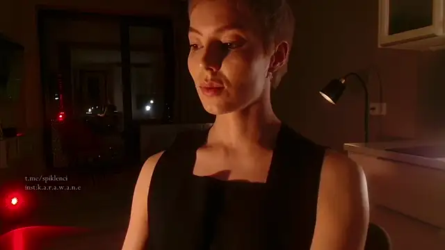 Snapshot of spiklencii chatting on October 2025 04:29:02 PM spiklencii online show from October 2025 04:29:02 PM