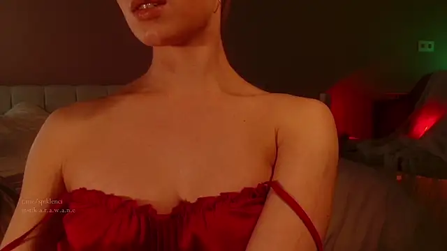 Snapshot of spiklencii chatting on November 2025 05:39:02 PM spiklencii online show from November 2025 05:39:02 PM