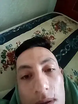 alexmoragomez online show from January 2025 05:23:02 PM