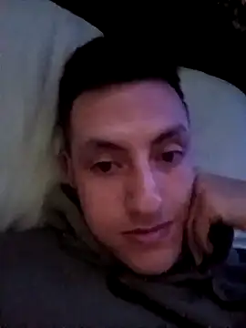 alexmoragomez online show from October 2025 04:07:02 PM