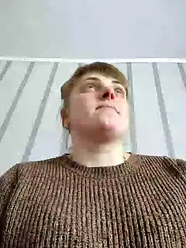 CoddessCrystal online show from February 2025 09:09:01 AM