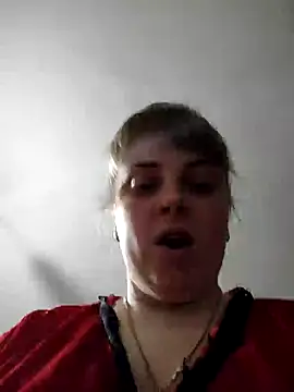 CoddessCrystal online show from February 2025 05:05:01 AM