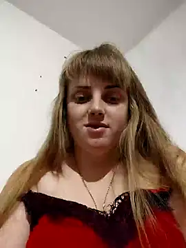 CoddessCrystal online show from February 2025 08:47:02 PM