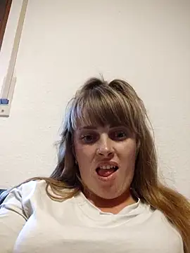 CoddessCrystal online show from September 2025 01:04:01 PM