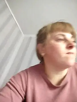 CoddessCrystal online show from October 2025 09:10:01 AM