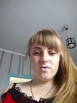 CoddessCrystal online show from November 2025 08:59:02 AM