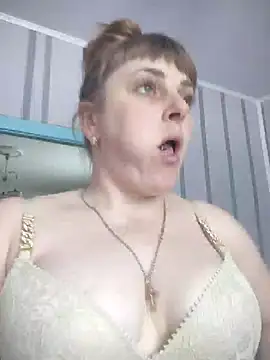 CoddessCrystal online show from January 2026 10:30:02 AM