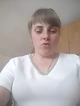 CoddessCrystal online show from June 2026 09:13:02 AM