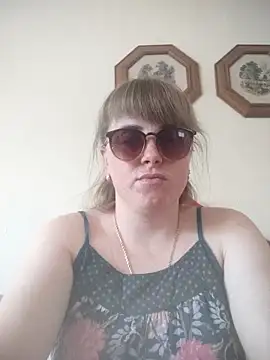 CoddessCrystal online show from June 2026 01:42:02 PM