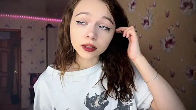 Snapshot of _SofiaBrown chatting on December 2024 12:08:02 AM SofiaBrown online show from December 2024 12:08:02 AM