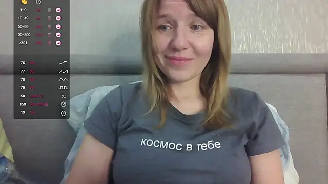 urbadkitty online show from August 2026 06:18:02 AM
