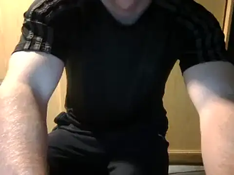 rugbyboy22 online show from September 2025 05:24:01 PM