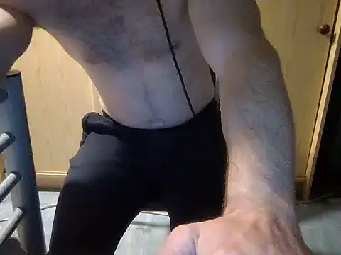 rugbyboy22 online show from September 2025 06:35:02 PM