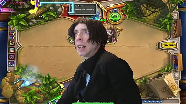 april show her online show from March 2026 12:50:02 PM