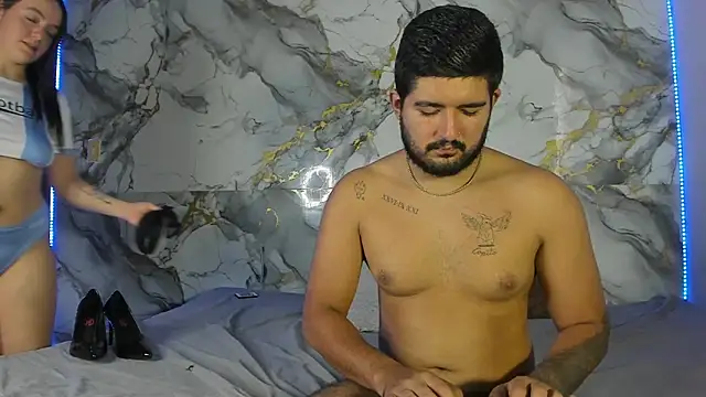 Sarah paul online show from March 2026 06:57:01 PM