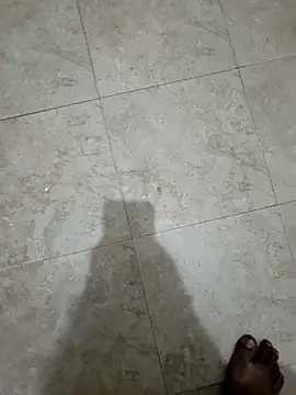 Snapshot of Large_Dick007 chatting on December 2025 03:19:02 PM Large Dick007 online show from December 2025 03:19:02 PM