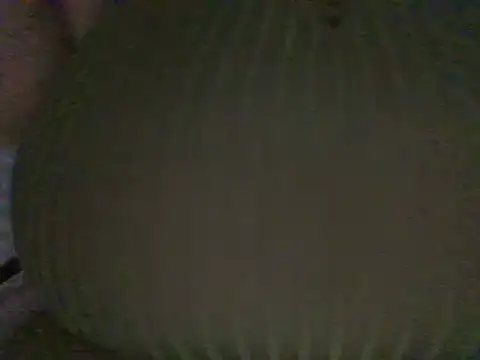 Snapshot of RoxiRedXXX chatting on February 2025 05:58:01 PM RoxiRedXXX online show from February 2025 05:58:01 PM