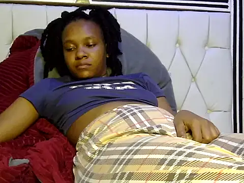 Jay Vee online show from November 2025 09:39:01 PM