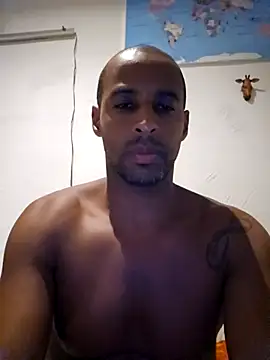 Binhosex2024 online show from February 2025 05:30:01 AM