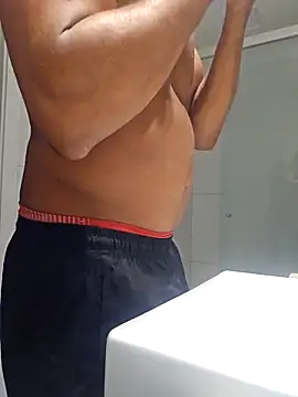 Binhosex2024 online show from March 2025 03:17:01 AM